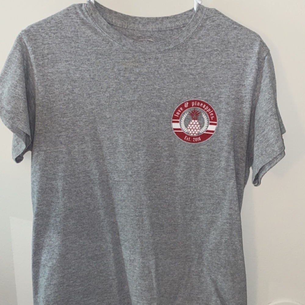 T shirt